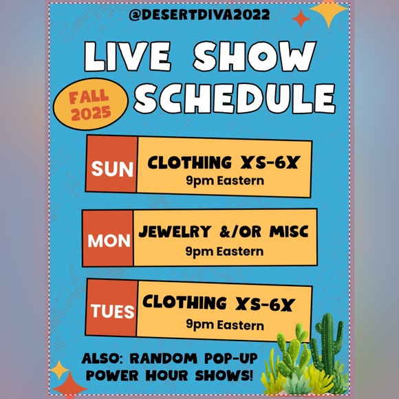 #1694 - Love Minky Fleece Lounge Sleep Pants Black Pink Red Drawstring - Picture 9 of 9